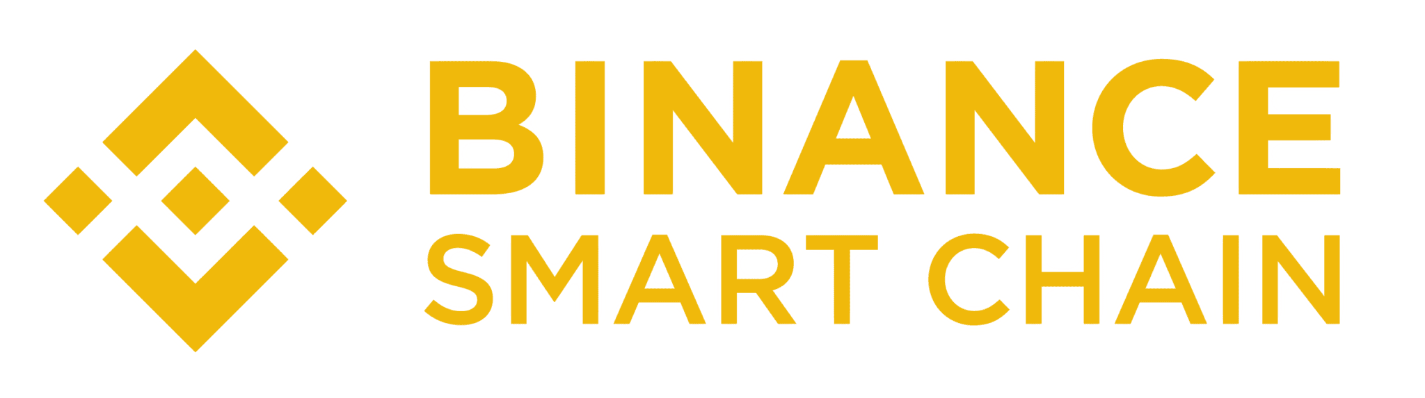 BNB Chain